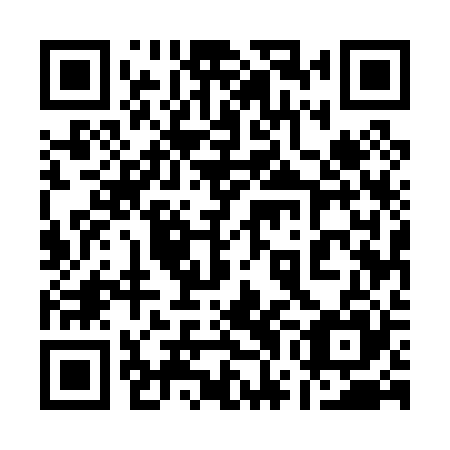 QR code for 17E 025
