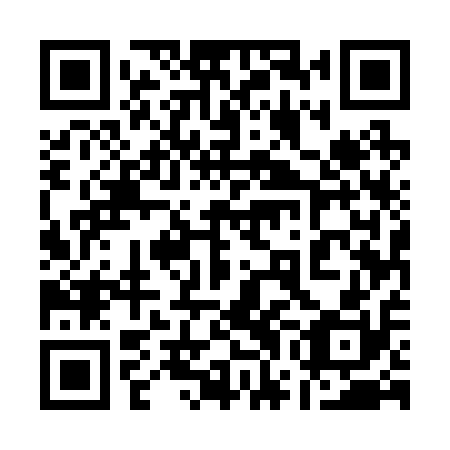 QR code for 17E 210