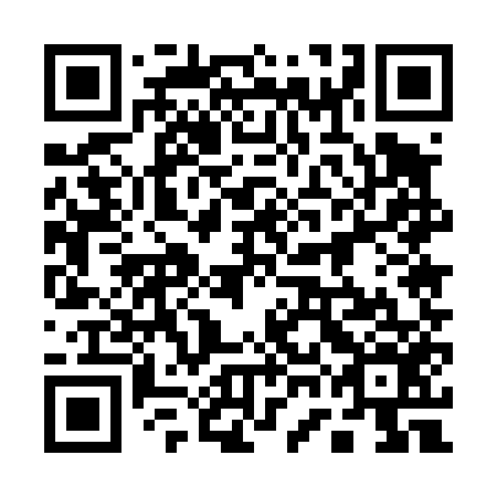 QR code for 17E 456