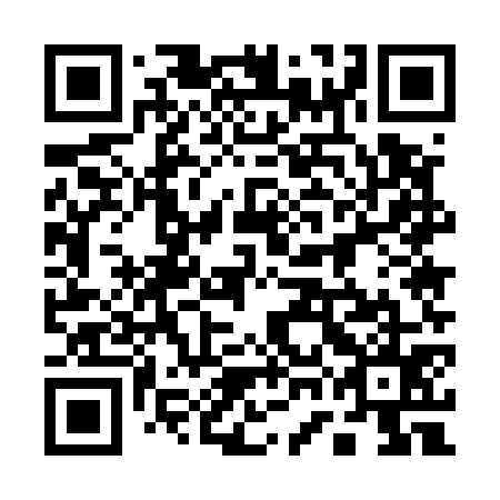 QR code for 17E 575