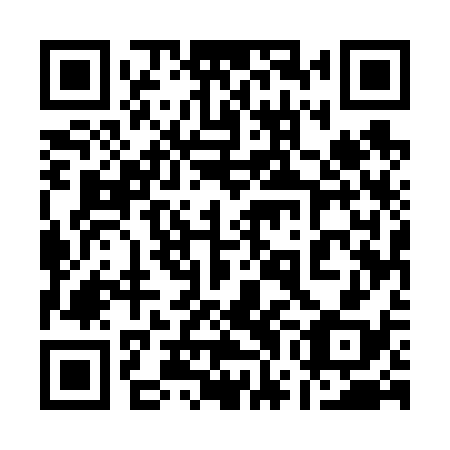 QR code for 17E 638