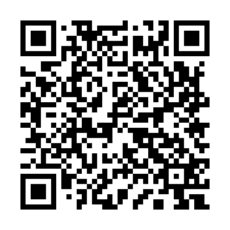 QR code for 17E 921