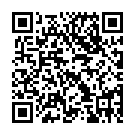 QR code for 17E AM8