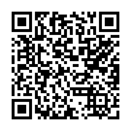 QR code for 17E B31