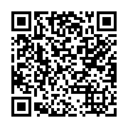 QR code for 17E C48