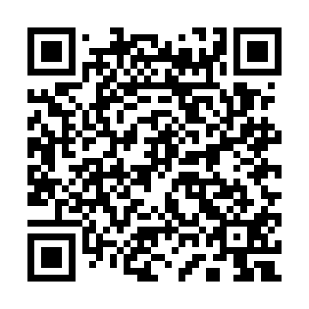 QR code for 17E EA1