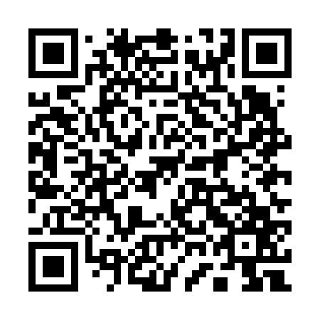 QR code for 17E F67