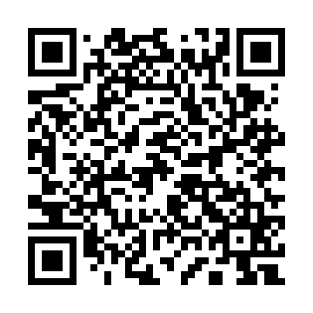 QR code for 17E FF5