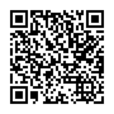 QR code for 17E G46