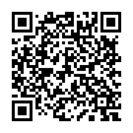 QR code for 17E H26