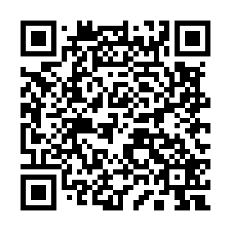 QR code for 17E M29