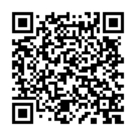 QR code for 17E N20