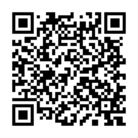 QR code for 17E O81