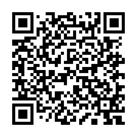 QR code for 17E OI1