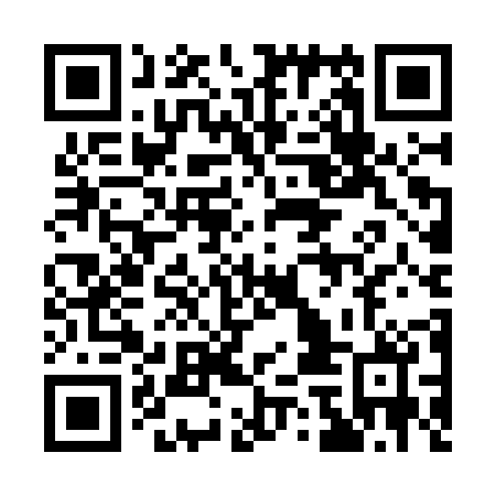 QR code for 17E OZ0
