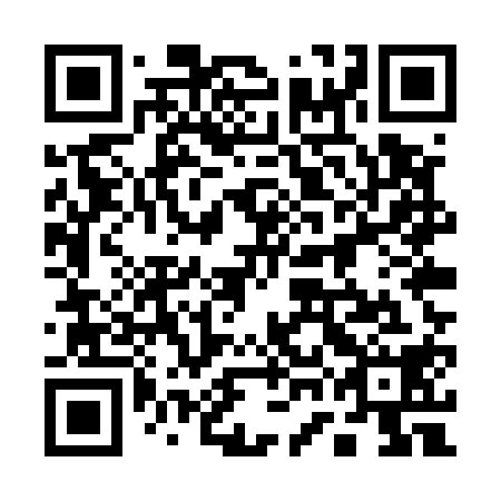 QR code for 17E U18