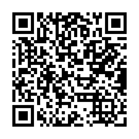 QR code for 17E VL1