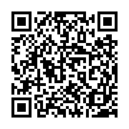 QR code for 17E WU3