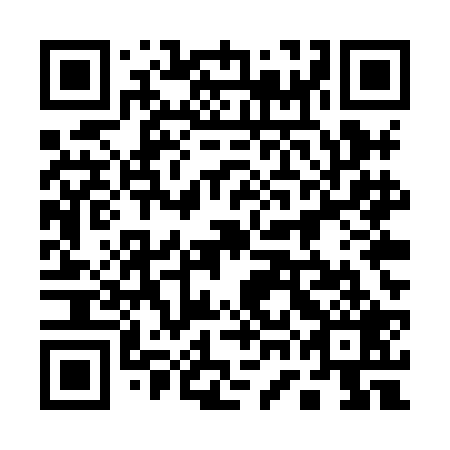 QR code for 17E XB9