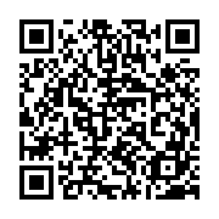 QR code for 17E Z62