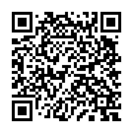 QR code for plate 17E 422