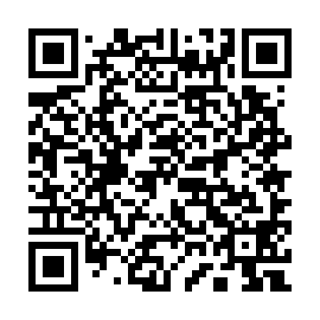 QR code for 17E798