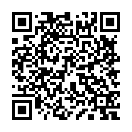 QR code for 17E832