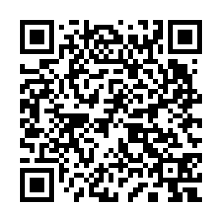QR code for plate 17E F30