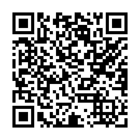 QR code for 17EH50
