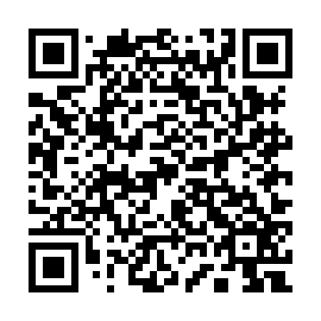 QR code for plate 17E HJ6