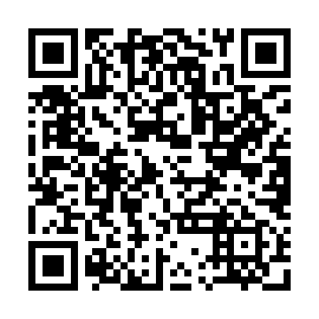 QR code for 17EIM9
