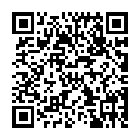 QR code for 17EIX8