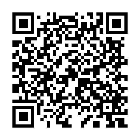 QR code for 17EM49