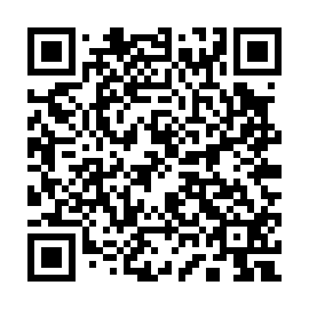 QR code for 17EP12
