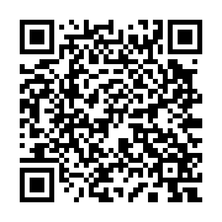 QR code for 17EP66