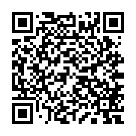 QR code for 17ERL9