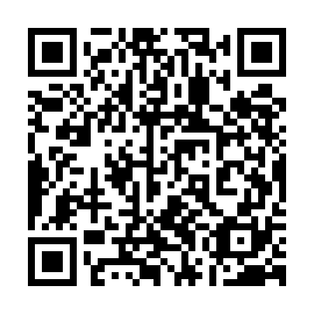 QR code for 17EUG0