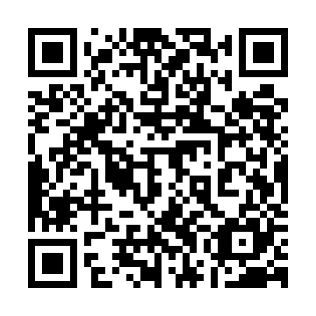 QR code for 17EUJ5