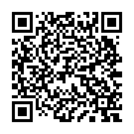 QR code for 17EV13