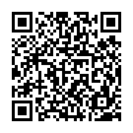 QR code for 17EV36