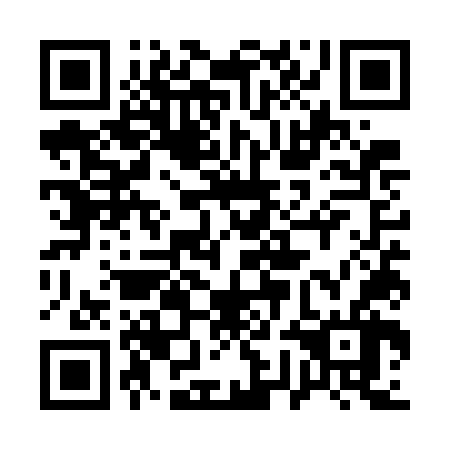 QR code for 17EWN6