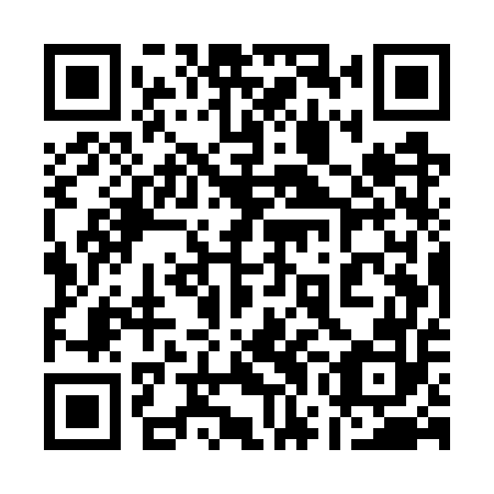 QR code for plate 17E WU2