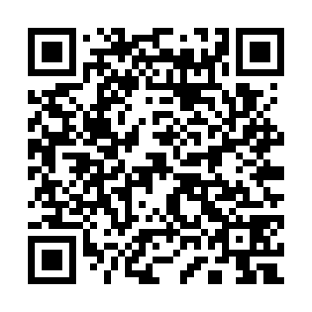 QR code for 17EWW8