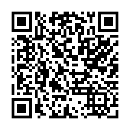 QR code for 17F 033