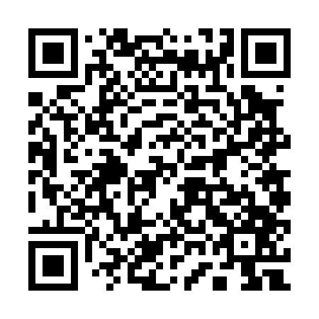 QR code for 17F 047