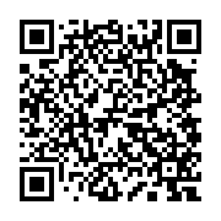 QR code for 17F 055