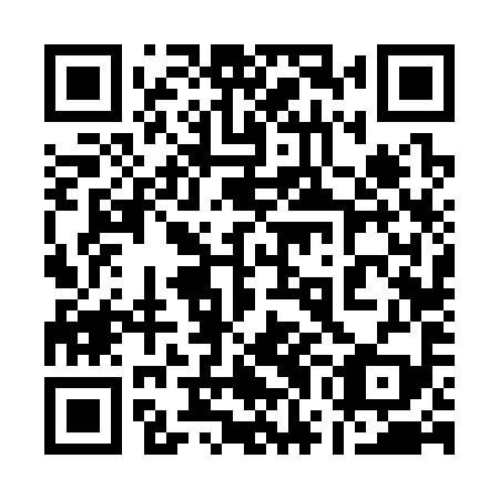 QR code for 17F 399