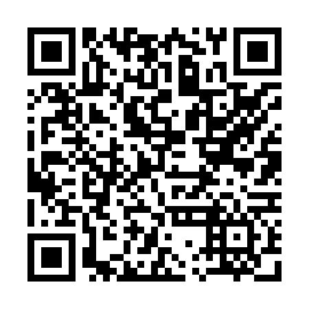 QR code for 17F 866
