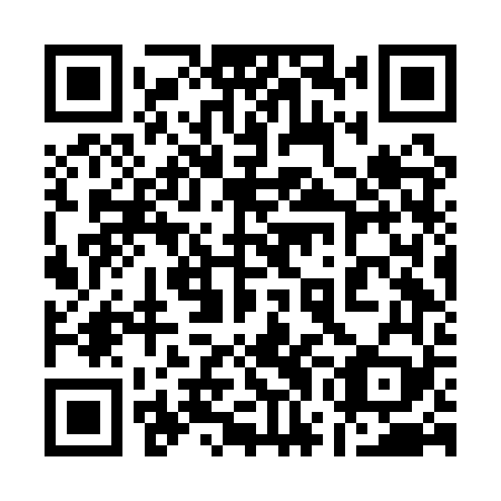 QR code for 17F AV9