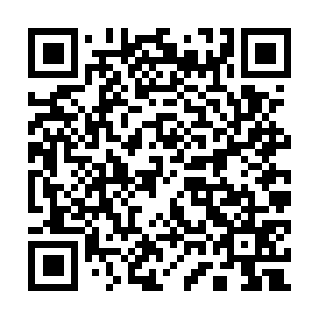QR code for 17F EW5
